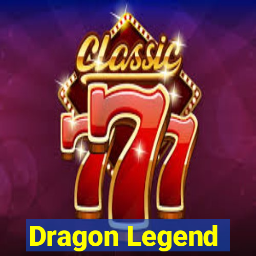 Dragon Legend